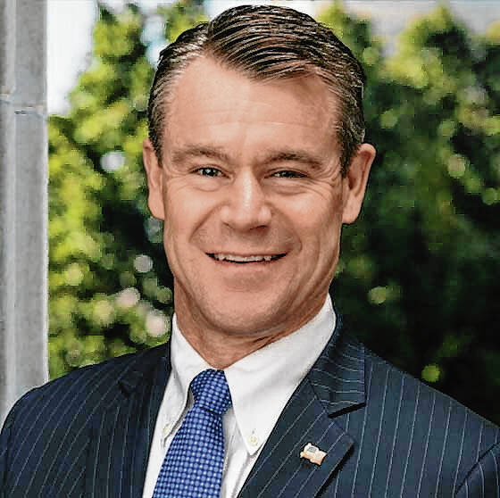 Franklin could benefit from Young housing bill