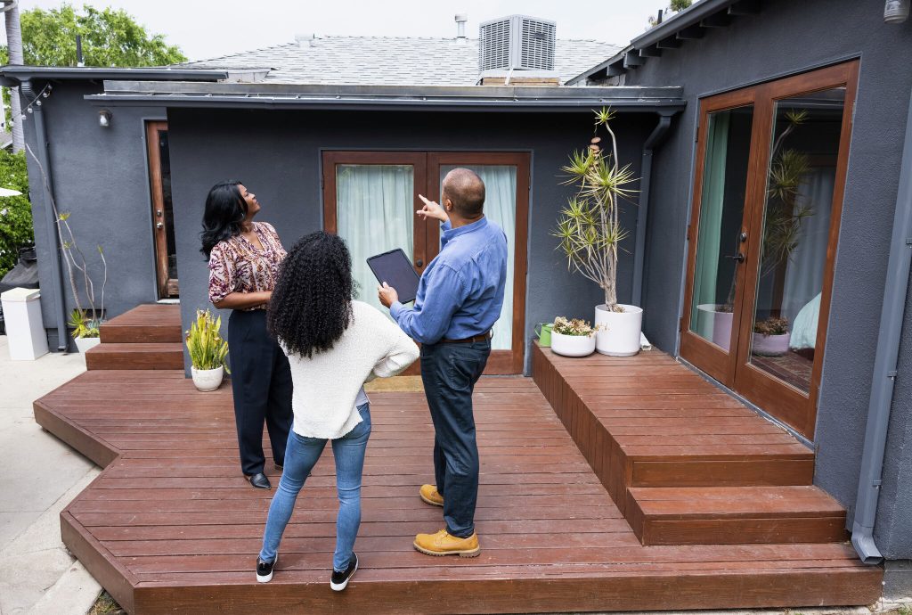 What is it and how does it work?