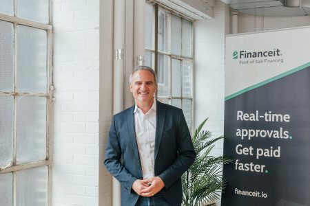 Financeit buys biggest rival to expand monthly lending to Canadian home improvement market