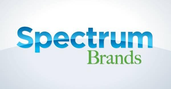 Spectrum Brands’ Sale of Hardware and Home Improvement Business to Bolster Global Pet Care Division |
