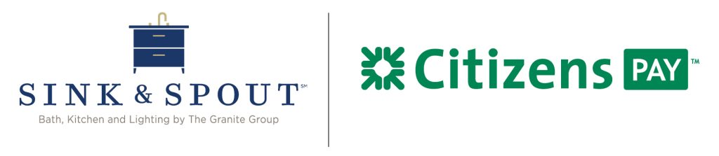 The Granite Group Launches Innovative Consumer Financing