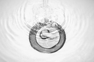 Plumbing Troubleshooting