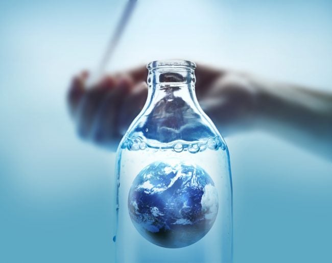 Credit Unions Are Key to Reaching Climate Justice Goals