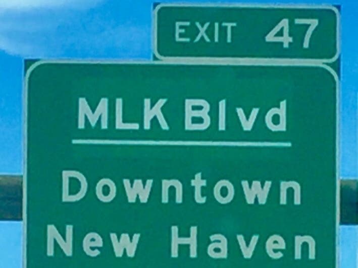 Lamont: $5M Grants, $1M Loan Earmarked For 4 Blighted New Haven Sites