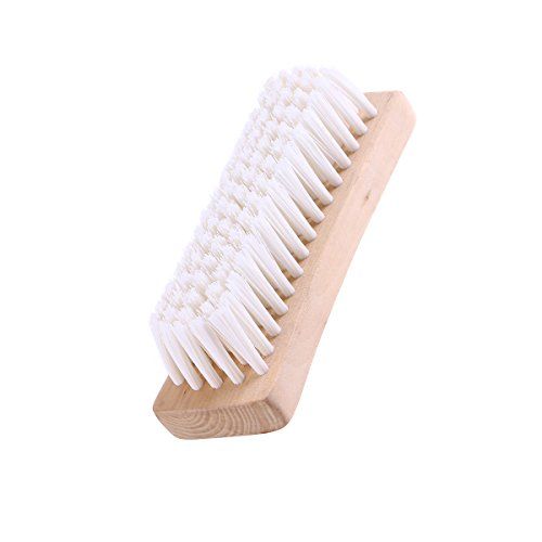 Multi-Use Soft Nylon Brush Multi-Use Soft Nylon Brush