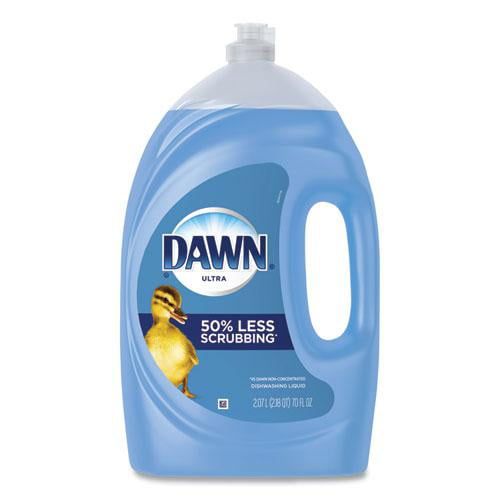 Dawn Ultra Dish Soap Dishwashing Liquid Dawn Ultra Dish Soap Dishwashing Liquid