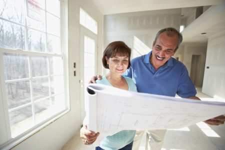 Home improvement loans are fueling the renovation boom