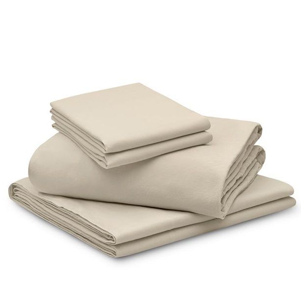 Organic Cotton Sheet Set Organic Cotton Sheet Set