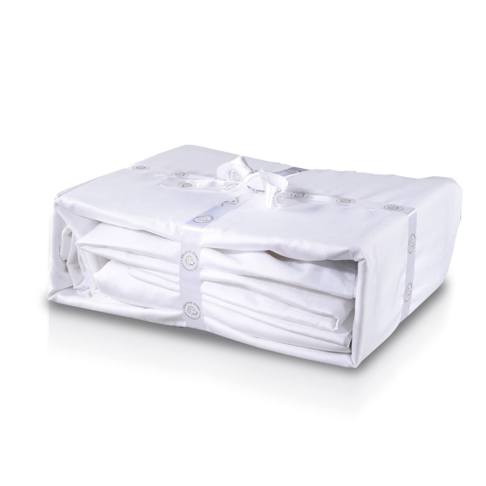 Organic Cotton Bed Sheets Organic Cotton Bed Sheets