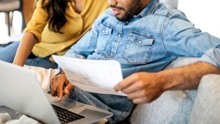 What the latest Fed move means for you –