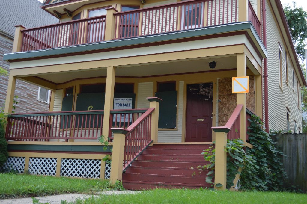 Are you a homeowner looking to make improvements? Here are some programs and services that can help you.