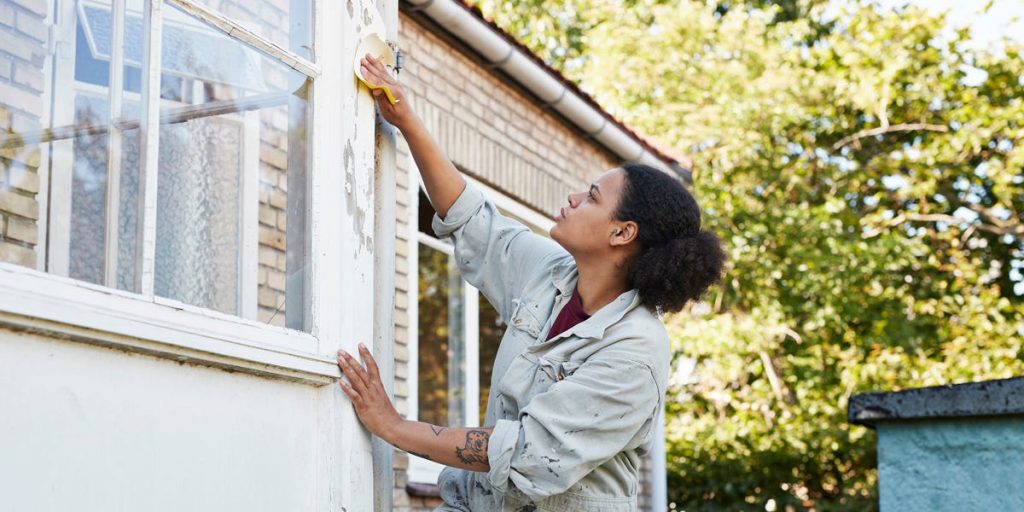 10 Smart Ways to Pay