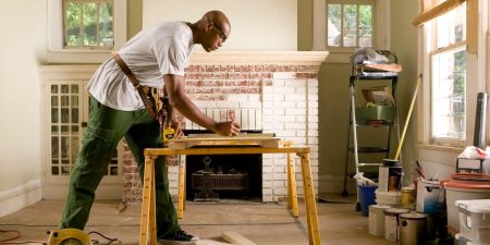 How to Fund Your Next Home Repair or Renovation Project