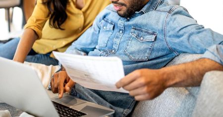 Interest rates just went up again: What the latest Fed move means for you | Consumer Watch