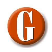 Finance of America Announces Second Quarter Earnings Release and Conference Call on August 8, 2023 | National Business