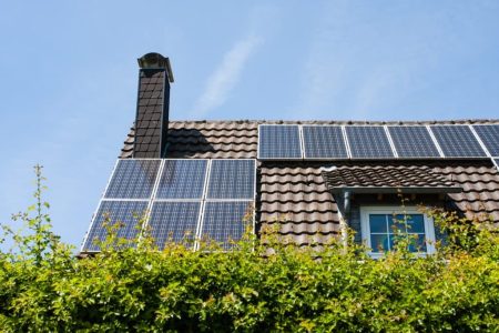 5 Best Solar Companies in Denver of July 2023