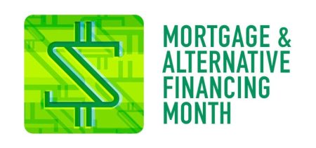 Stricter rules eyed for controversial PACE energy improvement loans – Inman