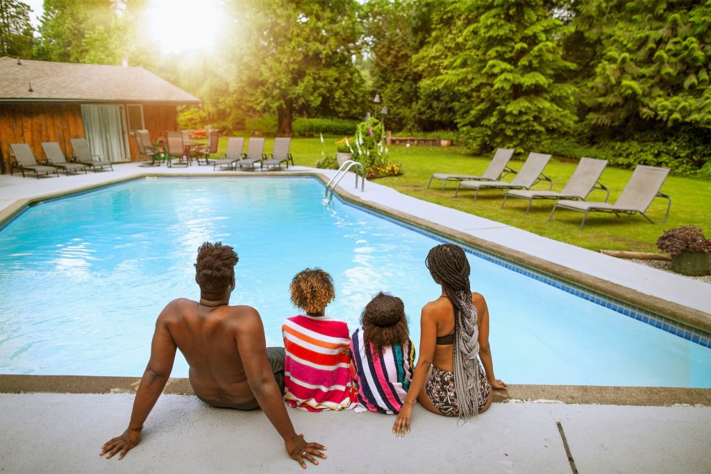 Best Pool Loans | Money