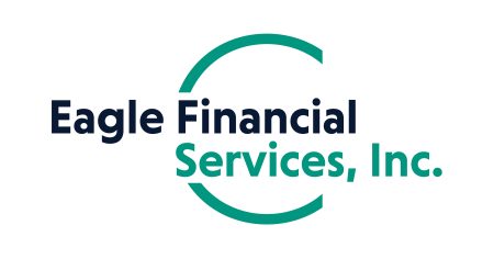EAGLE FINANCIAL SERVICES, INC. ANNOUNCES 2023 SECOND QUARTER FINANCIAL RESULTS AND QUARTERLY DIVIDEND