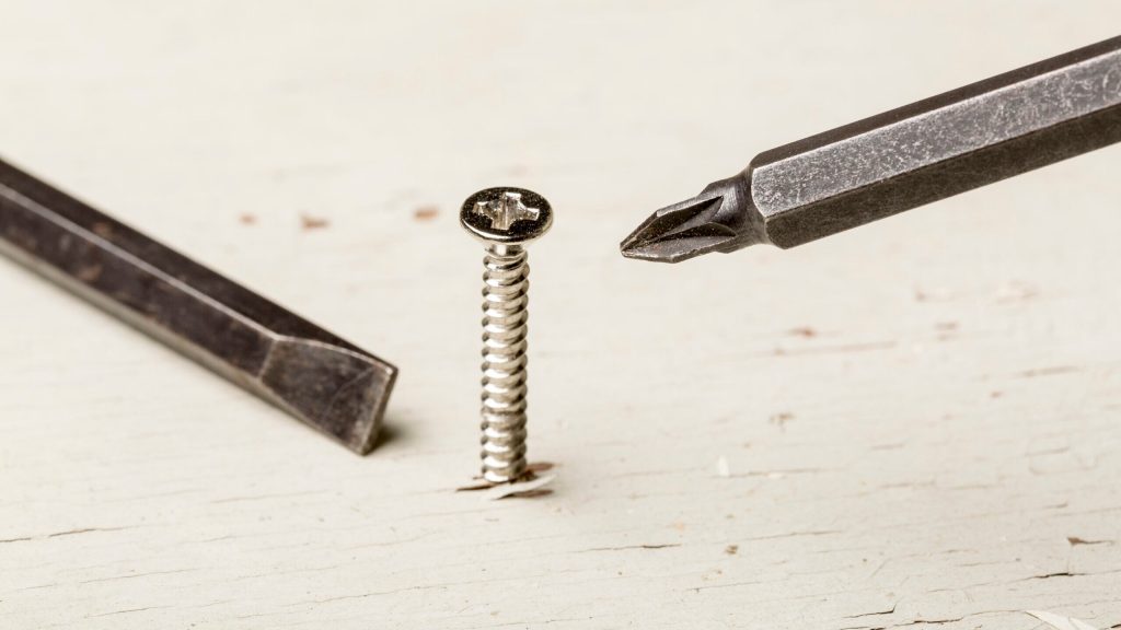 Home Depot Credit Card 2023 review