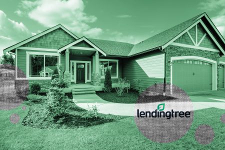 LendingTree HELOC Review | Money
