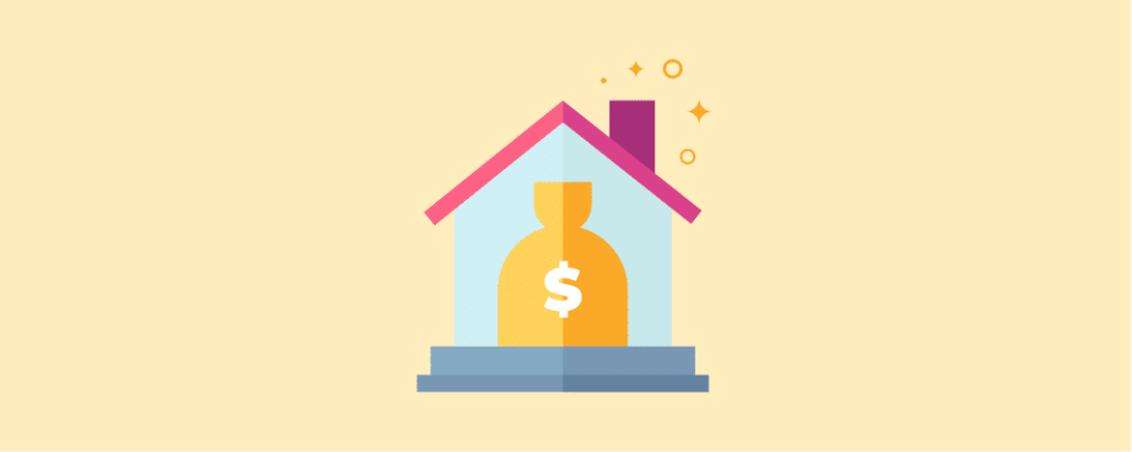 Home Equity Loan Amortization: How it Works