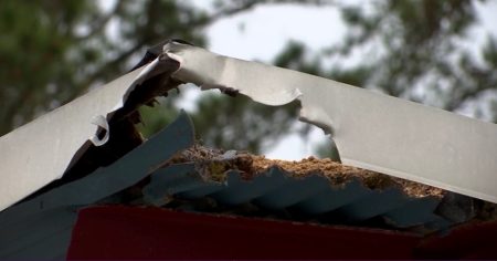 Kinston homeowners able to apply for improvement loans