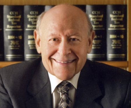 Mid-Year Tax Planning for Individuals