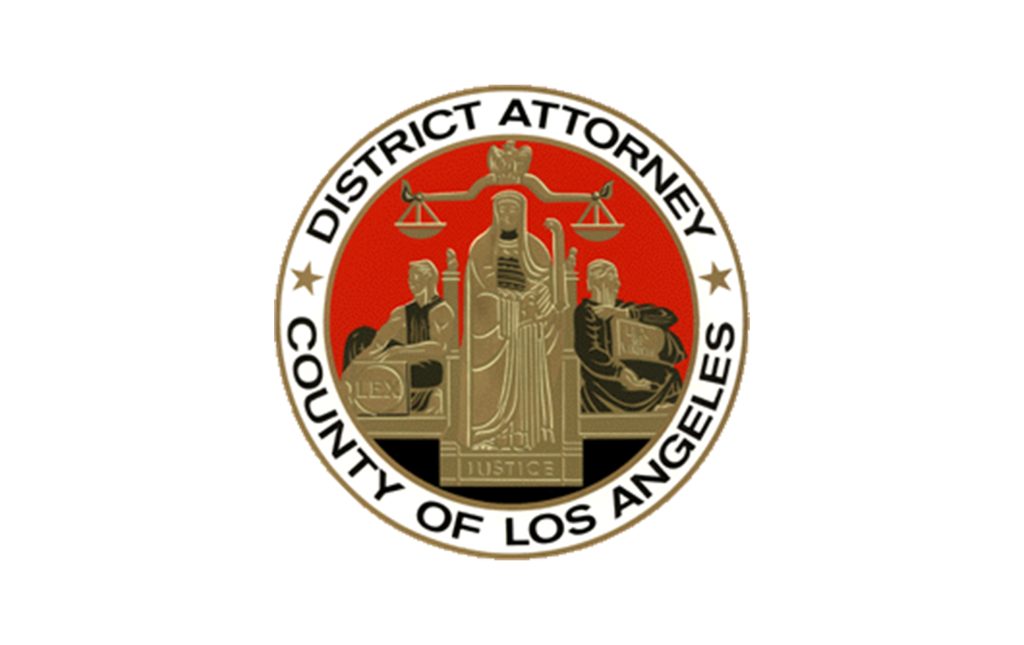 Trio charged in $3.4 million home improvement loan scam