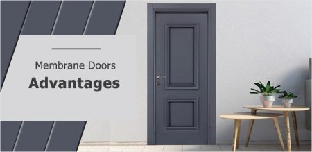 Membrane Doors Advantages & Disadvantages