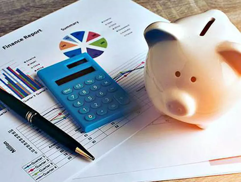 NBFCs maintain growth in Q1, wary of rising unsecured retail leverage