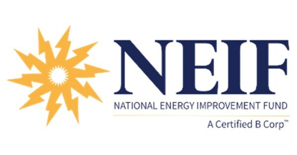 Colorado Clean Energy Fund and National Energy Improvement Fund Partner to Finance LED Lighting for Colorado-based Businesses at Below-Market Interest Rates
