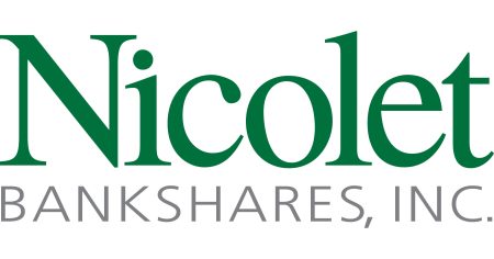 NICOLET BANKSHARES, INC. ANNOUNCES SECOND QUARTER 2023 RESULTS