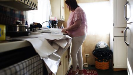 Consumer advocates say Florida’s PACE home improvement loan program needs fixes