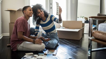 Are Home Improvement Loans Tax Deductible?