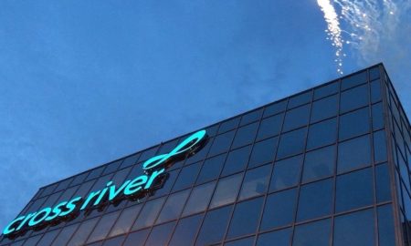 Plaid Taps Cross River to Offer Real-Time Payments