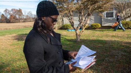 HELOCs and Home equity loans are on the rise. What does that mean?