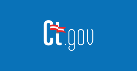 Governor Lamont Approves $23.8 Million in State Funding to Remediate 22 Blighted Properties and Put Them Into Productive Use To Grow Jobs and New Housing