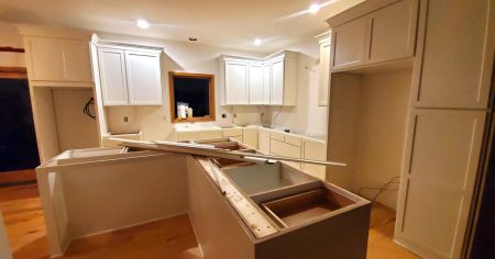 Projects you should use home equity to pay for