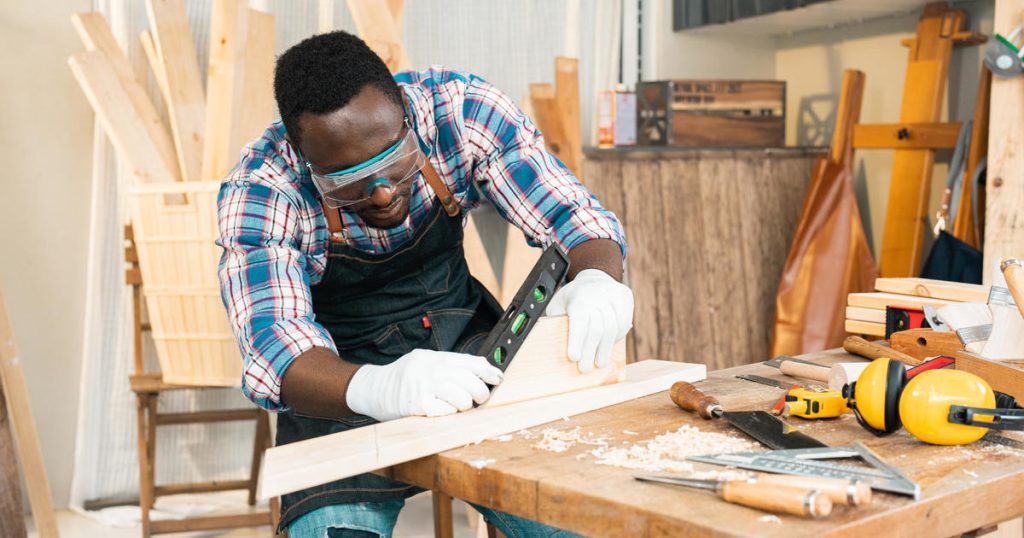 3 smart ways to use your home equity this summer