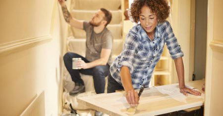Home equity loans and home improvements: What owners should know now