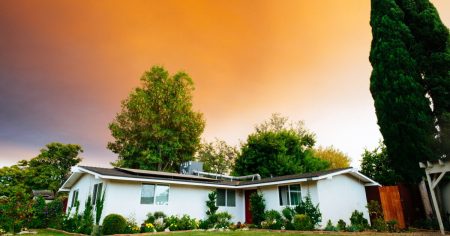 GoodLeap prepares to issue $305.9 million in solar-related home improvement loans