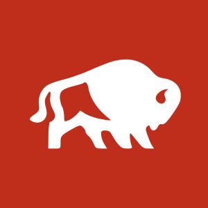 Hilltop Holdings Inc. (NYSE:HTH) Forecasted to Earn FY2023 Earnings of $1.44 Per Share