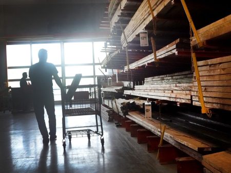 Financeit acquires rival loan business Simply Group Financial