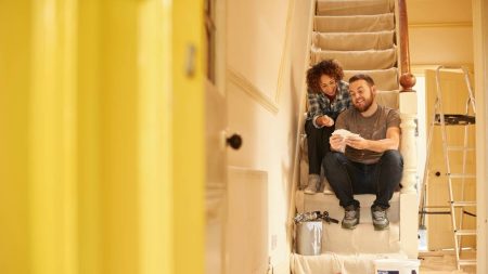 How Much Home Improvement Loan Can You Get?