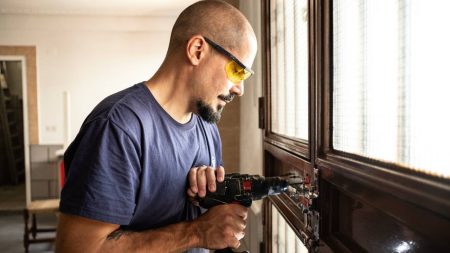 How Do You Get A Home Improvement Loan?