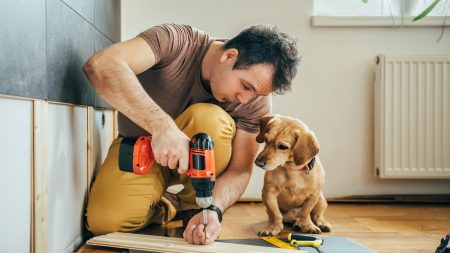 High-ROI Home Improvements Buyers Love