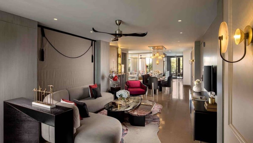 Home Renovation Loan: Check out interest rate, eligibility criteria, tax benefits