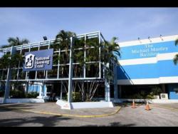 Increased NHT loan ceilings to take effect July 1 | News