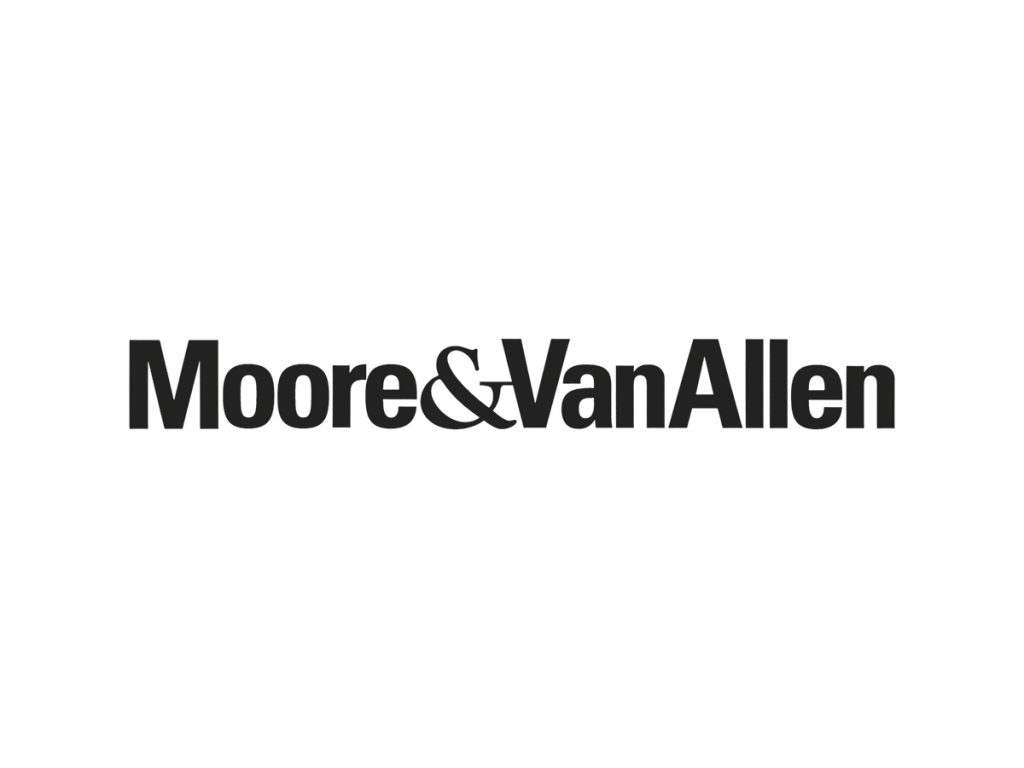 Overview of the CFPB’s Recent Section 1071 FAQ Release | Moore & Van Allen PLLC